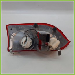 Fanale Fanalino Posteriore Destro DX VISTEON VP9TTX-13404 OPEL INSIGNIA G09 13226855 Usato