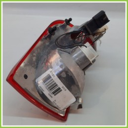 Fanale Fanalino Posteriore Destro DX VISTEON VP9TTX-13404 OPEL INSIGNIA G09 13226855 Usato