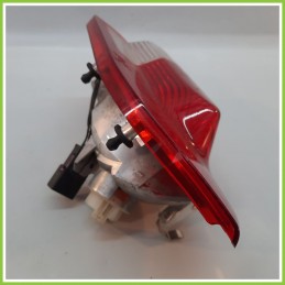 Fanale Fanalino Posteriore Destro DX VISTEON VP9TTX-13404 OPEL INSIGNIA G09 13226855 Usato