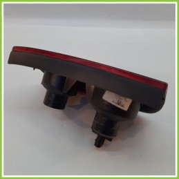 Fanale Fanalino Posteriore Destro DX VALEO 2296 LAND ROVER FREELANDER AMR4003 Usato