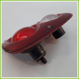 Fanale Fanalino Posteriore Destro DX VALEO 2296 LAND ROVER FREELANDER AMR4003 Usato