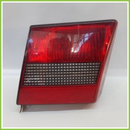 Fanale Fanalino Posteriore Destro DX CARELLO LANCIA DEDRA 46531600 Usato