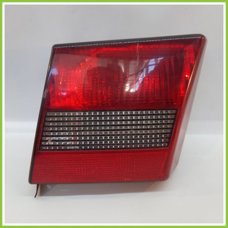 Fanale Fanalino Posteriore Destro DX CARELLO LANCIA DEDRA 46531600 Usato