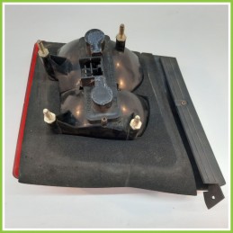 Fanale Fanalino Posteriore Destro DX CARELLO LANCIA DEDRA 46531600 Usato