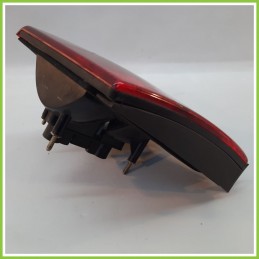 Fanale Fanalino Posteriore Destro DX CARELLO LANCIA DEDRA 46531600 Usato