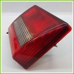 Fanale Fanalino Posteriore Destro DX CARELLO LANCIA DEDRA 46531600 Usato