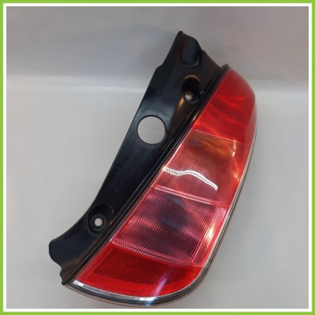 Fanale Fanalino Posteriore Destro DX OLSA 03.340.00 LANCIA YPSILON TE 51703971 Usato
