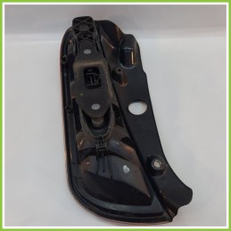 Fanale Fanalino Posteriore Destro DX OLSA 03.340.00 LANCIA YPSILON TE 51703971 Usato