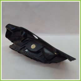 Fanale Fanalino Posteriore Destro DX OLSA 03.340.00 LANCIA YPSILON TE 51703971 Usato