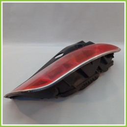 Fanale Fanalino Posteriore Destro DX OLSA 03.340.00 LANCIA YPSILON TE 51703971 Usato