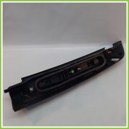 Fanale Fanalino Posteriore Sinistro SX VALEO 2277 RENAULT KANGOO 7700308715 Usato