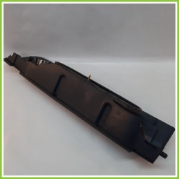 Fanale Fanalino Posteriore Sinistro SX VALEO 2277 RENAULT KANGOO 7700308715 Usato