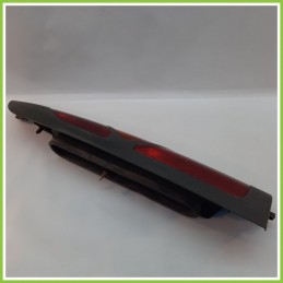 Fanale Fanalino Posteriore Sinistro SX VALEO 2277 RENAULT KANGOO 7700308715 Usato