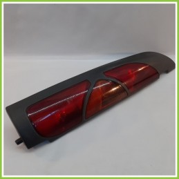 Fanale Fanalino Posteriore Sinistro SX VALEO 2277 RENAULT KANGOO 7700308715 Usato