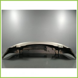 Paraurti Posteriore ALFA ROMEO MiTo X6 Berlina 2008 2011 Originale Usato