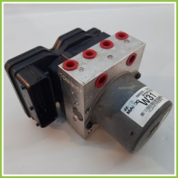 Centralina ABS Modulo Pompa MANDO BE60031323 BH6013I301 KIA SPORTAGE 3a Serie Originale Usato