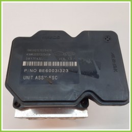 Centralina ABS Modulo Pompa MANDO BE60031323 BH6013I301 KIA SPORTAGE 3a Serie Originale Usato