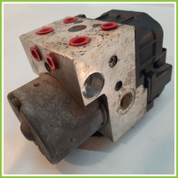 Centralina ABS Modulo Pompa BOSCH 0273004440 0265216722 CITROEN XSARA Originale Usato