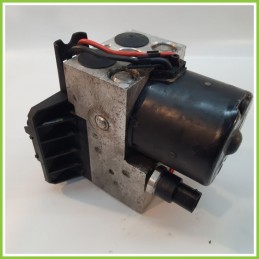 Centralina ABS Modulo Pompa BOSCH 0265202461 A0044310912 MERCEDES-BENZ VANEO Originale Usato