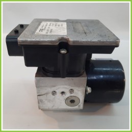 Centralina ABS Modulo Pompa TRW EBC430EV 54084694D LANCIA YPSILON TE Originale Usato