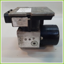 Centralina ABS Modulo Pompa TRW EBC430EV 54084694C LANCIA YPSILON TE Originale Usato
