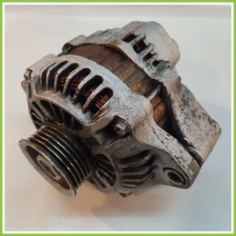 Alternatore MITSUBISHI A5TB1292AE OPEL AGILA H08 31400-84E10