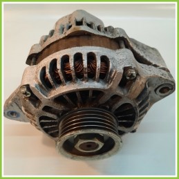 Alternatore MITSUBISHI A5TB1292AE OPEL AGILA H08 31400-84E10