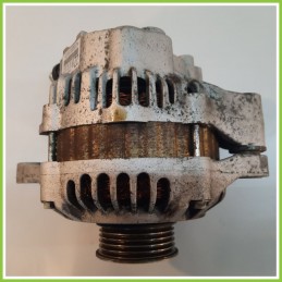 Alternatore MITSUBISHI A5TB1292AE OPEL AGILA H08 31400-84E10