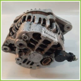 Alternatore MITSUBISHI A5TB1292AE OPEL AGILA H08 31400-84E10