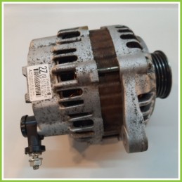 Alternatore MITSUBISHI A5TB1292AE OPEL AGILA H08 31400-84E10