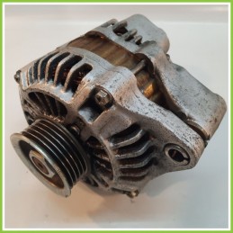 Alternatore MITSUBISHI AT5B1292AE SUZUKI SPLASH 31400-84E10