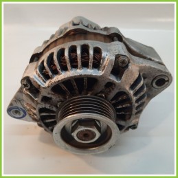 Alternatore MITSUBISHI AT5B1292AE SUZUKI SPLASH 31400-84E10