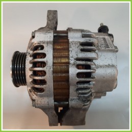 Alternatore MITSUBISHI AT5B1292AE SUZUKI SPLASH 31400-84E10