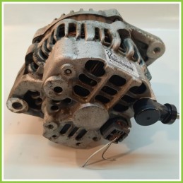Alternatore MITSUBISHI AT5B1292AE SUZUKI SPLASH 31400-84E10