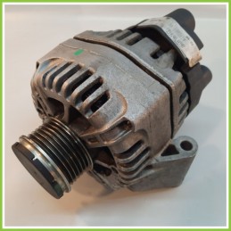 Alternatore VALEO TG9S140 ALFA ROMEO MiTo X6 51854914