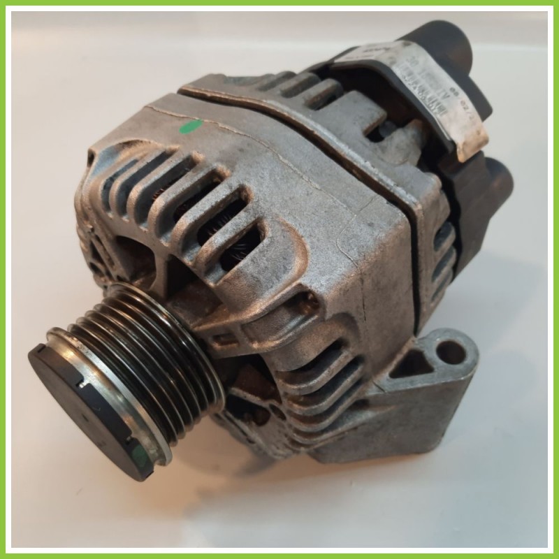 Alternatore VALEO TG9S140 ALFA ROMEO MiTo X6 51854914