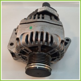 Alternatore VALEO TG9S140 ALFA ROMEO MiTo X6 51854914