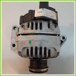 Alternatore VALEO TG9S140 ALFA ROMEO MiTo X6 51854914