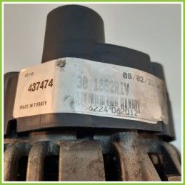 Alternatore VALEO TG9S140 ALFA ROMEO MiTo X6 51854914