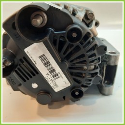 Alternatore VALEO TG9S140 ALFA ROMEO MiTo X6 51854914