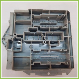 Body Computer Centralina Modulo BCM BSI LANCIA YPSILON TE 1.2 51792195 2006 2008