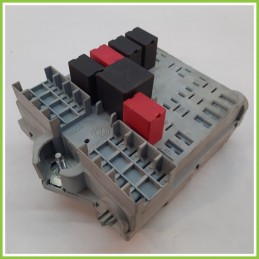 Body Computer Centralina Modulo BCM BSI LANCIA YPSILON TE 1.2 51792195 2006 2008