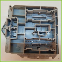 Body Computer Centralina Modulo BCM BSI FIAT PUNTO 2U 1.2 16V 46835597 2003 2007