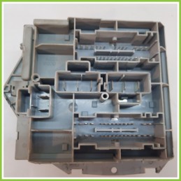Body Computer Centralina Modulo BCM BSI LANCIA YPSILON TE 1.2 8V 51724661 2003 2006