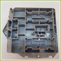Body Computer Centralina Modulo BCM BSI FIAT PUNTO 1N/1P 1.2 6835597 1999 2005