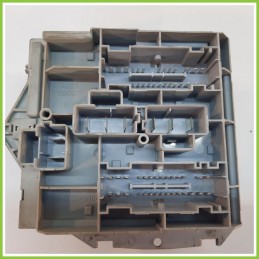 Body Computer Centralina Modulo BCM BSI LANCIA YPSILON TE 1.2 8V 51724661 2003 2006