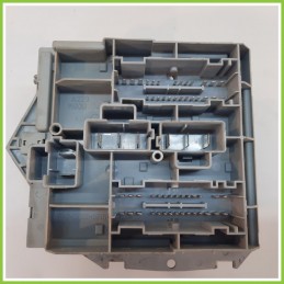 Body Computer Centralina Modulo BCM BSI LANCIA YPSILON TE 1.2 51792194 2006 2008