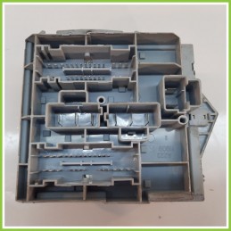 Body Computer Centralina Modulo BCM BSI FIAT BRAVO 3L 1.6 51775688 2007 2010