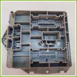Body Computer Centralina Modulo BCM BSI FIAT PUNTO 2U 1.3 16V MJT 46835605 2003 2007