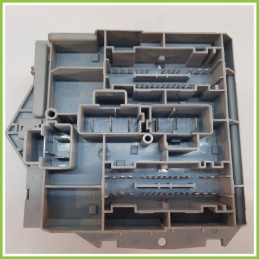 Body Computer Centralina Modulo BCM BSI FIAT IDEA 4D/2S 1.3 16V 51795925 2003 2012